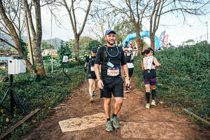 BIB: 
                            <button type="button" onclick="openModal(25473252)" class="btn btn-primary btn-sm float-right btn-popup" data-toggle="modal" data-target=".modal-high-quality">
                        <i class="fas fa-shopping-cart"></i> Add to Cart
                    </button>
                                            <button type="button" onclick="isThisMe(25473252, true)" class="btn btn-success btn-sm float-right btn-popup btn-isme hidden" data-toggle="tooltip" data-placement="bottom" title="นี่คือรูปของคุณใช่ไหม คลิกที่นี่เพื่อเอาเข้าอัลบั้ม">
                        <i class="fas fa-plus"></i> Add to album
                    </button>
                    <button type="button" onclick="isThisMe(25473252, false)" class="btn btn-warning btn-sm float-right btn-popup btn-isnotme hidden">
                        <i class="fas fa-ban"></i> Remove from album
                    </button>